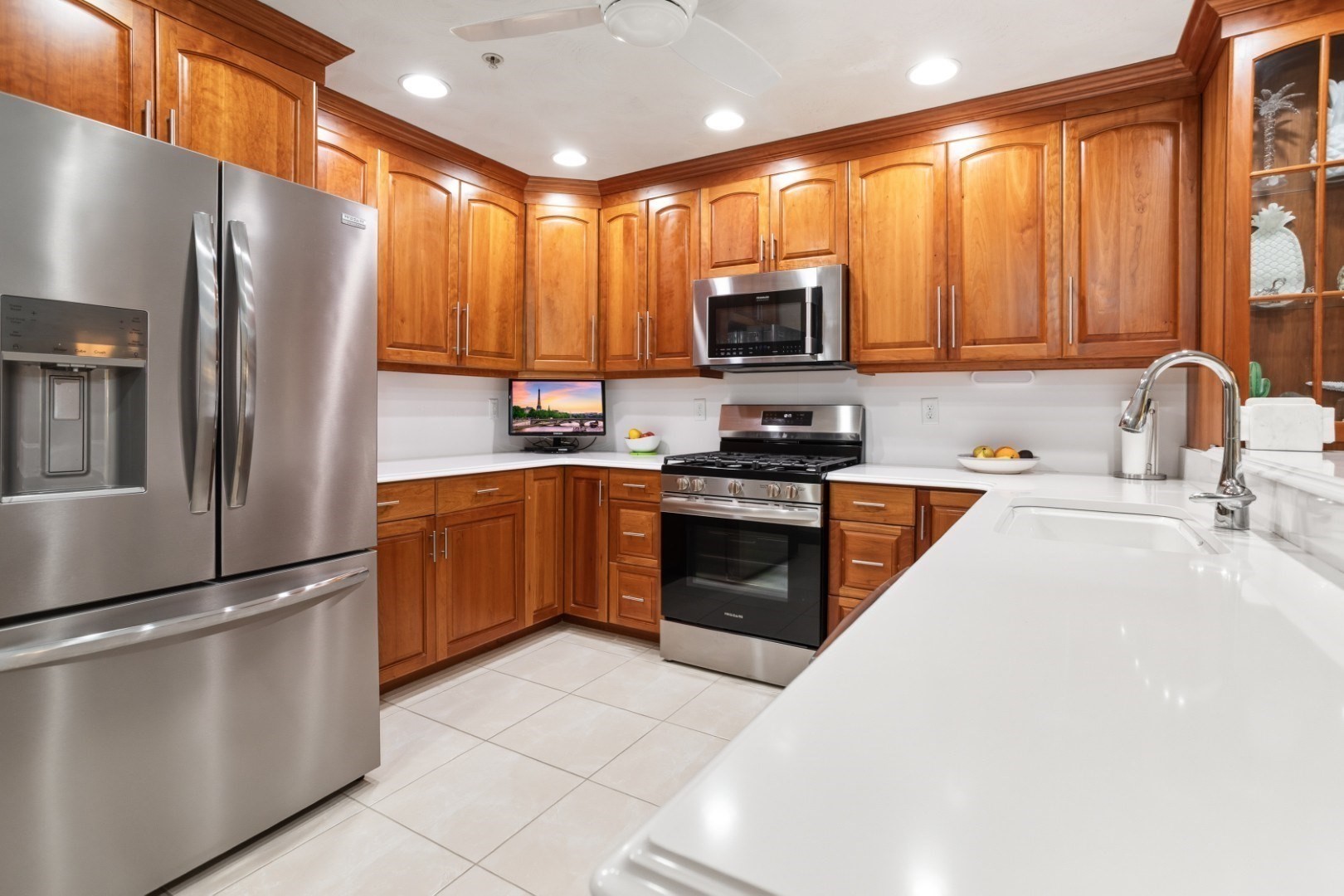 37 Peaslee Cir Unit 37, Middleton, MA 01949 - Image 12