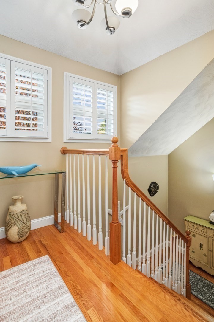 37 Peaslee Cir Unit 37, Middleton, MA 01949 - Image 13