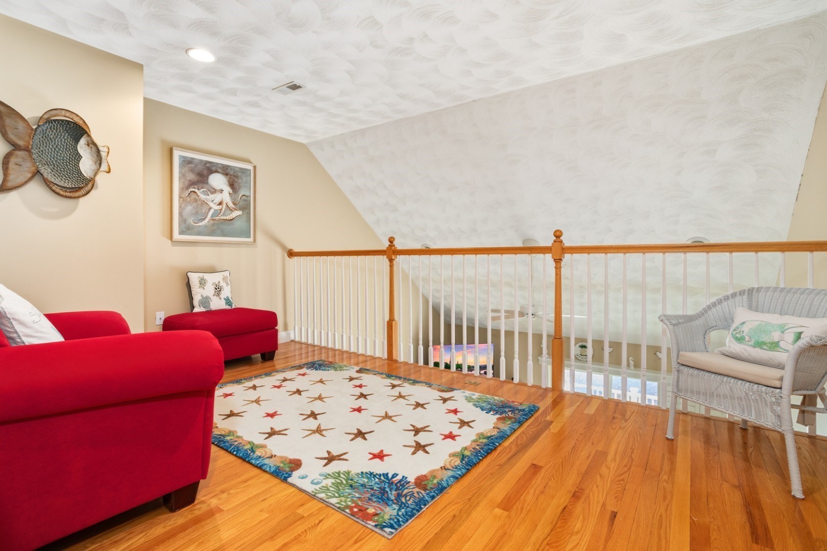 37 Peaslee Cir Unit 37, Middleton, MA 01949 - Image 14