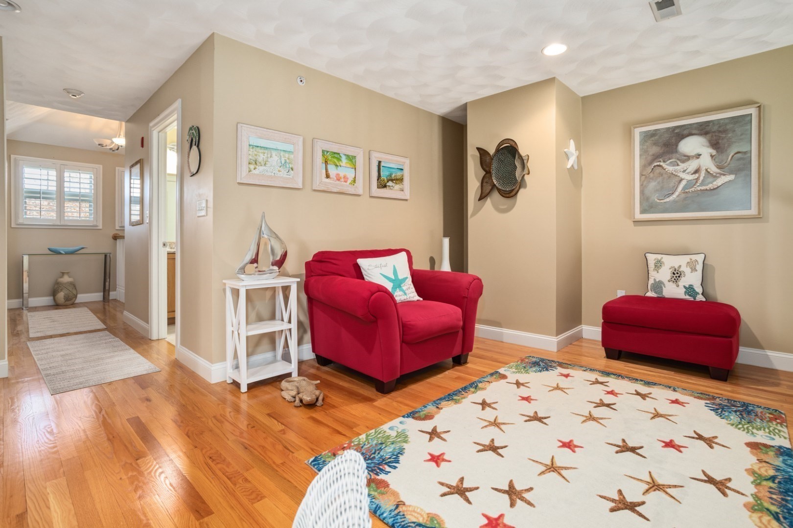 37 Peaslee Cir Unit 37, Middleton, MA 01949 - Image 15