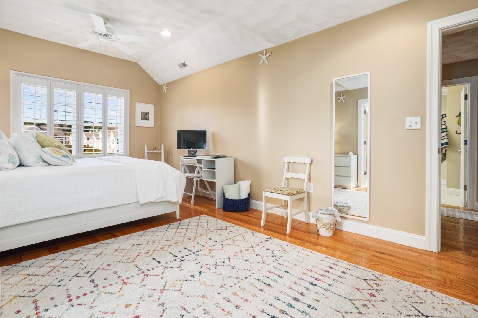 37 Peaslee Cir Unit 37, Middleton, MA 01949 - Image 16