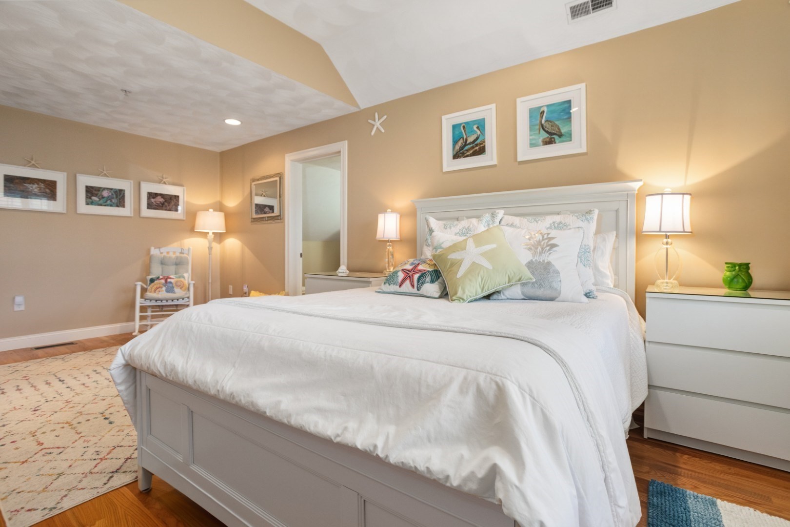 37 Peaslee Cir Unit 37, Middleton, MA 01949 - Image 17