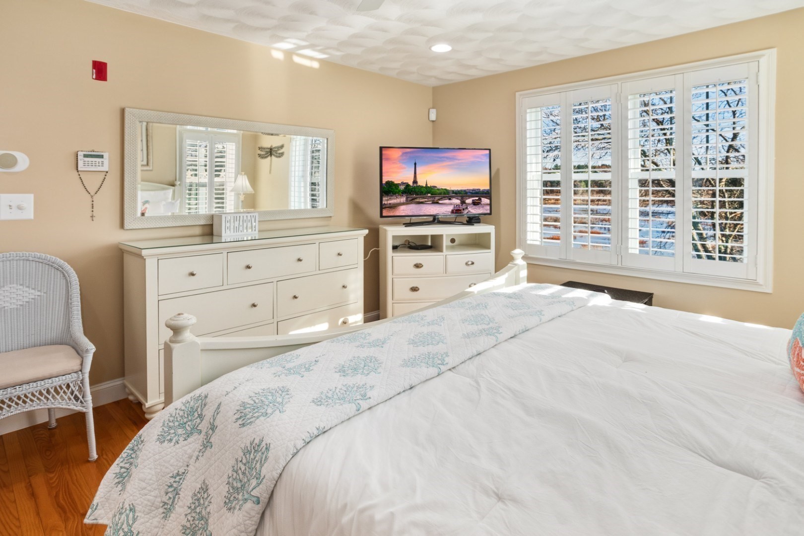 37 Peaslee Cir Unit 37, Middleton, MA 01949 - Image 18