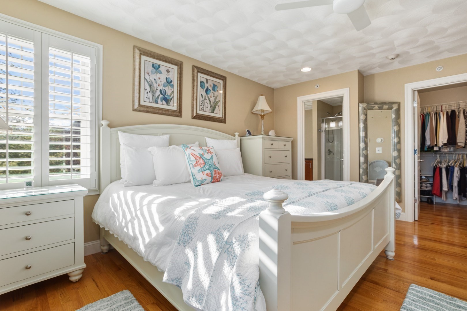 37 Peaslee Cir Unit 37, Middleton, MA 01949 - Image 19