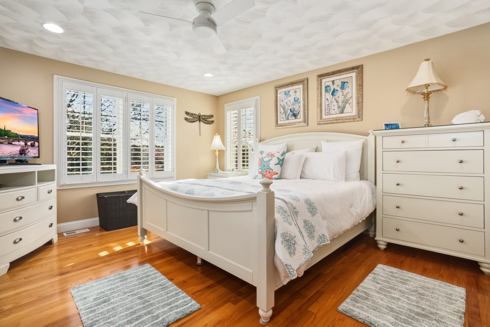 37 Peaslee Cir Unit 37, Middleton, MA 01949 - Image 20