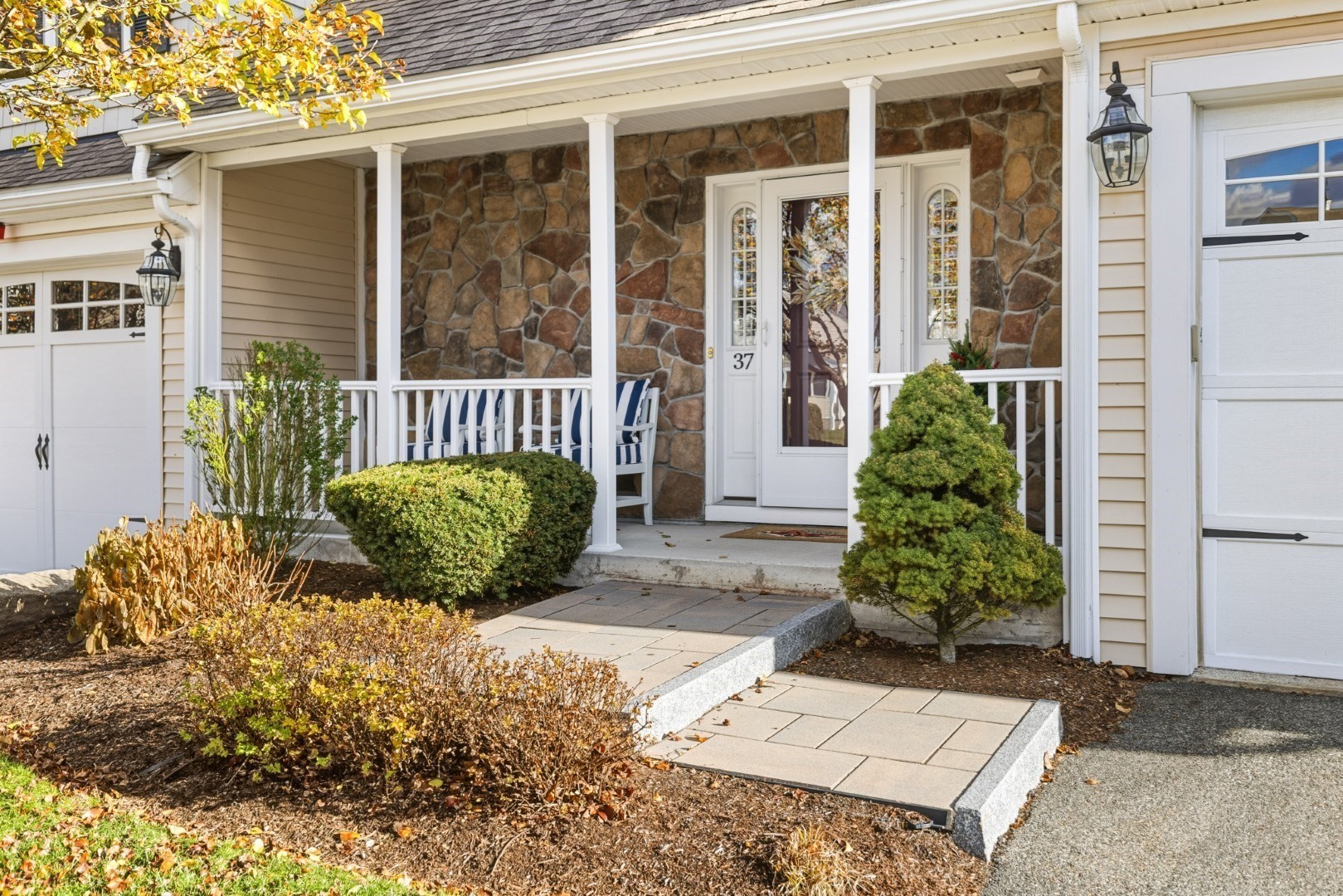 37 Peaslee Cir Unit 37, Middleton, MA 01949 - Image 3