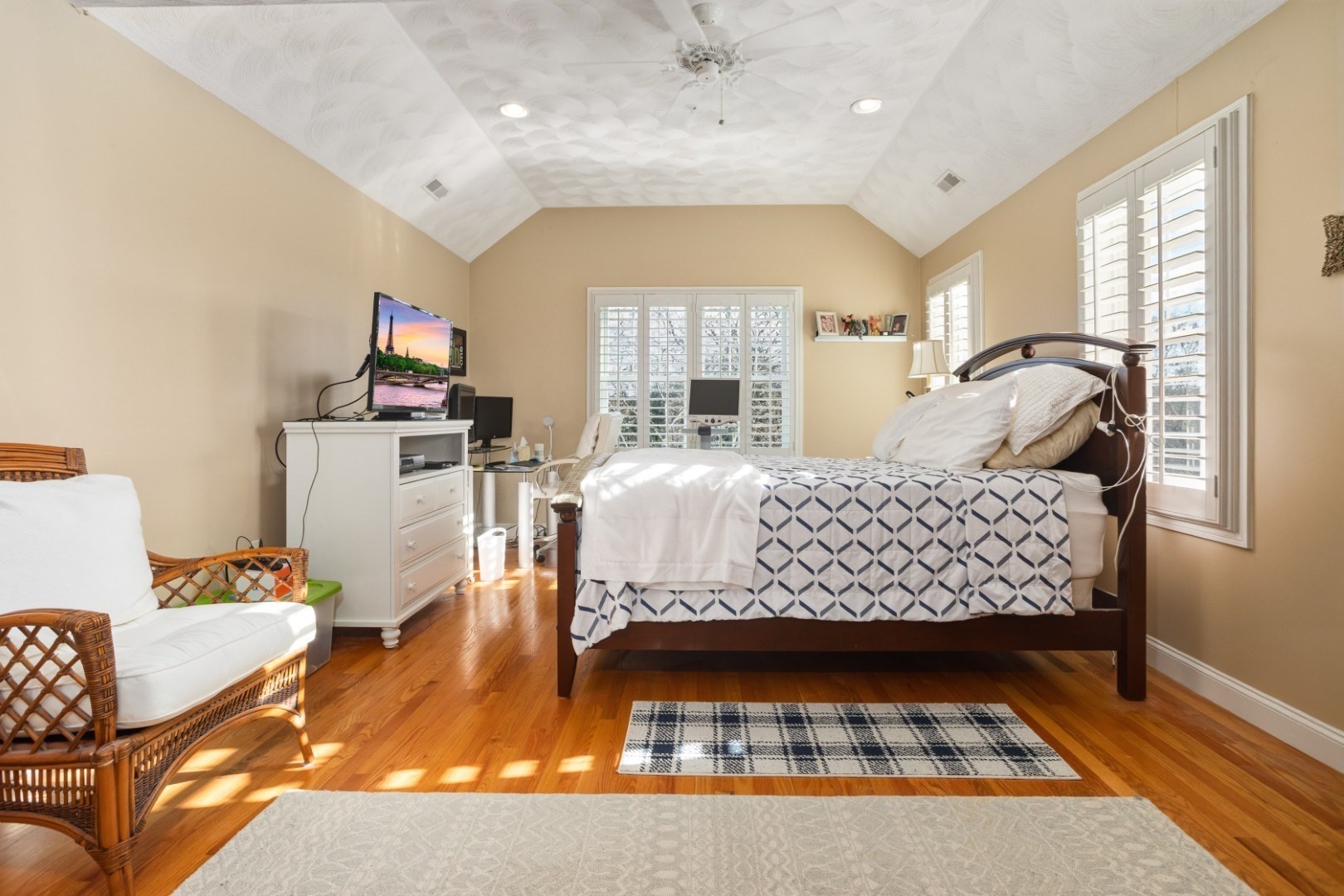 37 Peaslee Cir Unit 37, Middleton, MA 01949 - Image 21