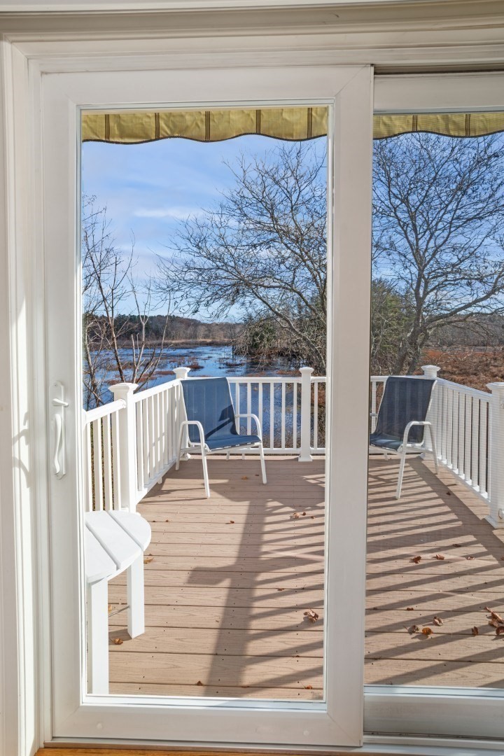 37 Peaslee Cir Unit 37, Middleton, MA 01949 - Image 22