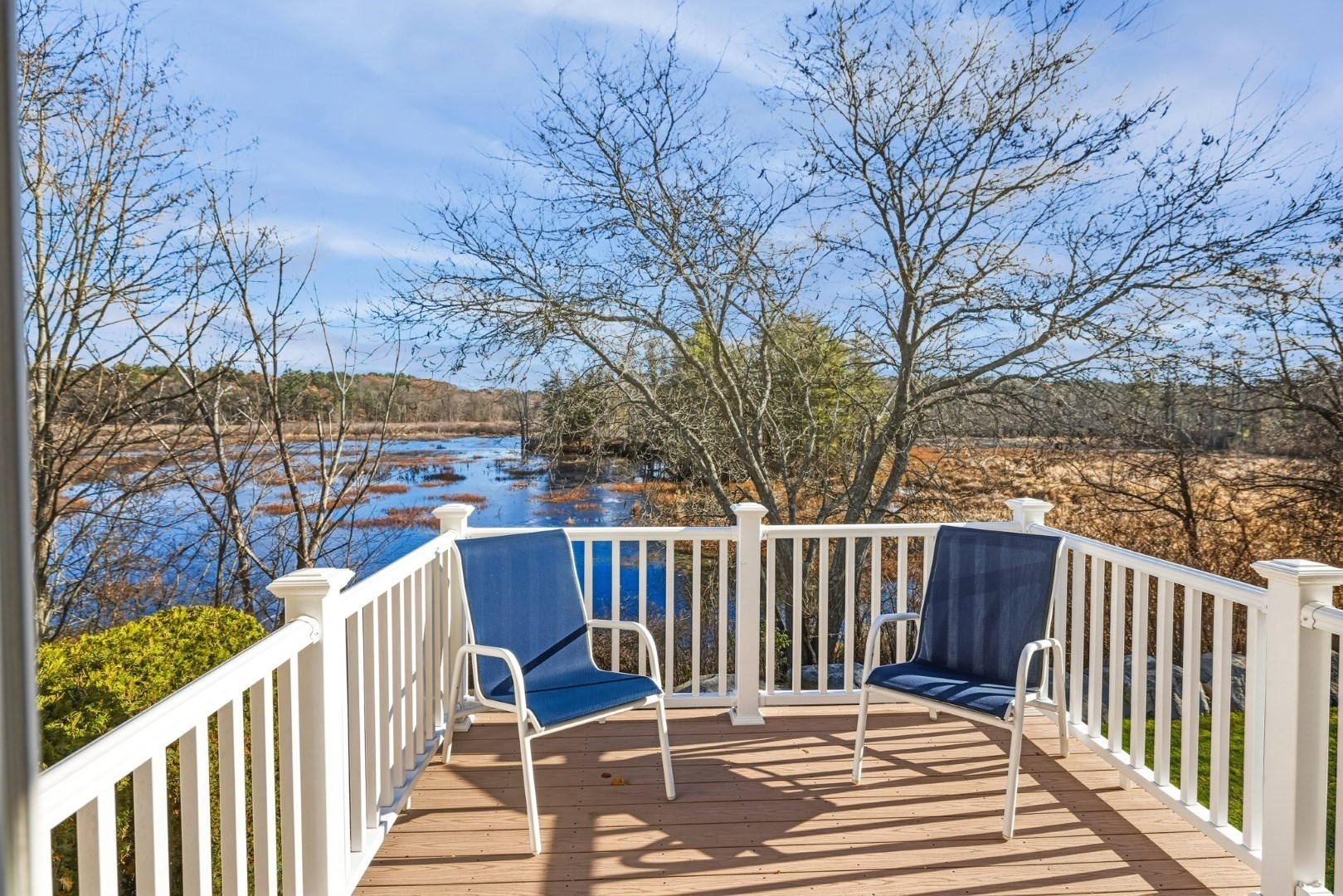 37 Peaslee Cir Unit 37, Middleton, MA 01949 - Image 23