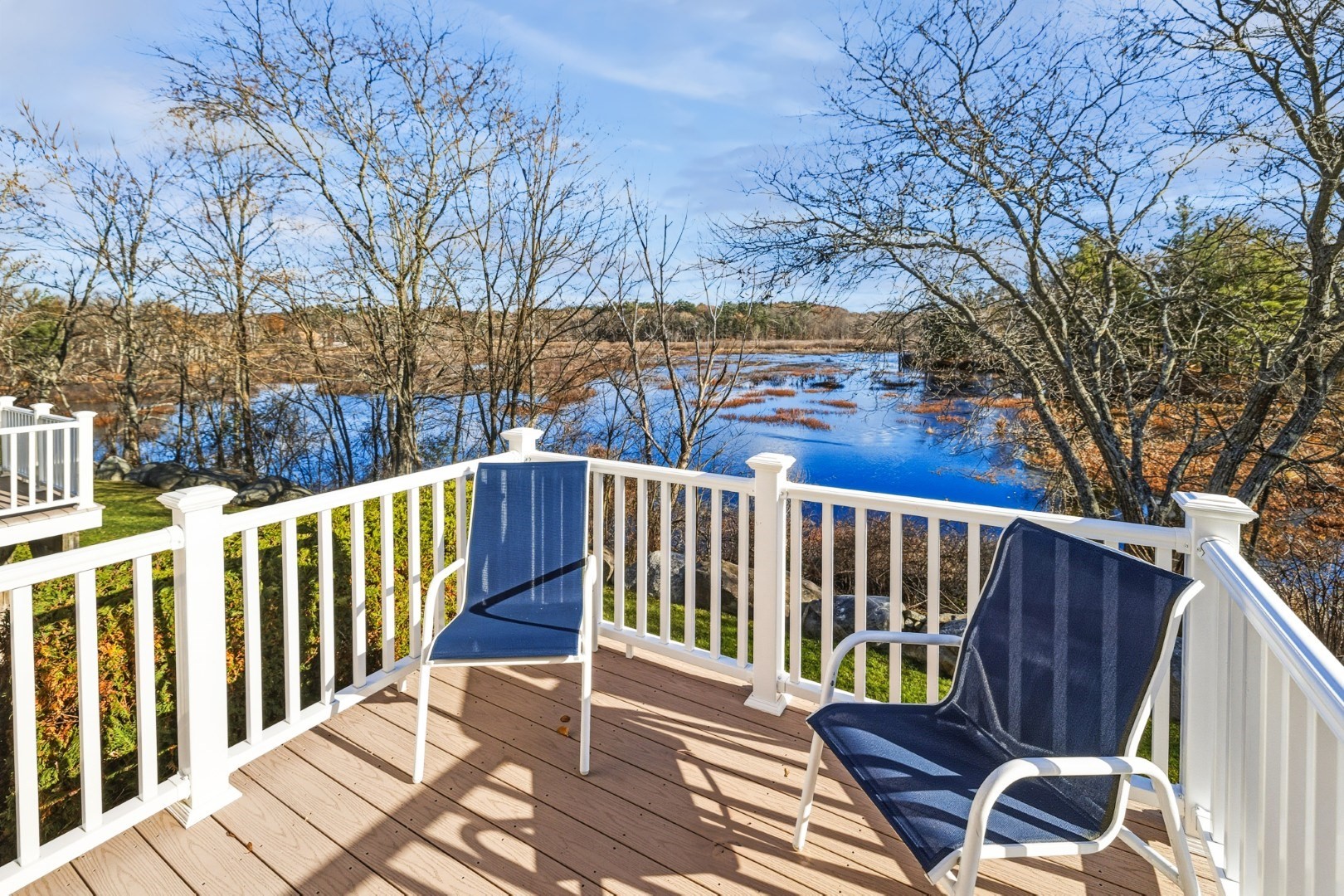 37 Peaslee Cir Unit 37, Middleton, MA 01949 - Image 24