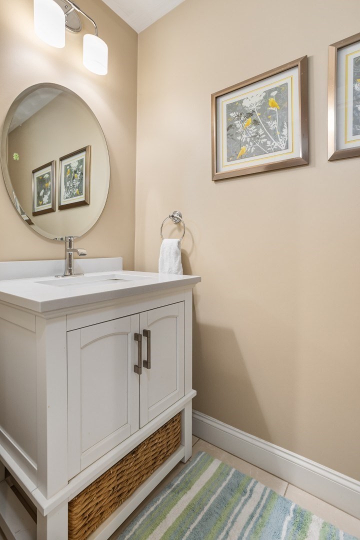 37 Peaslee Cir Unit 37, Middleton, MA 01949 - Image 25