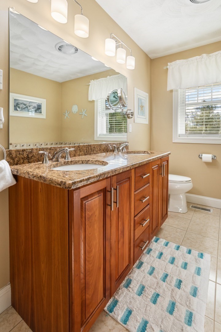 37 Peaslee Cir Unit 37, Middleton, MA 01949 - Image 26