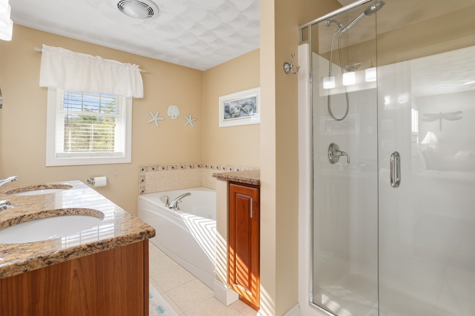 37 Peaslee Cir Unit 37, Middleton, MA 01949 - Image 27