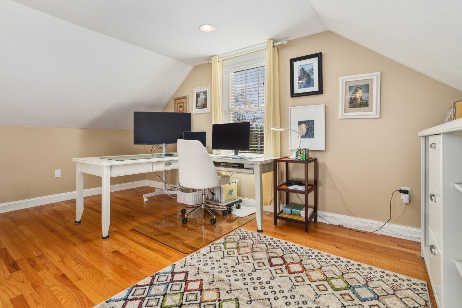 37 Peaslee Cir Unit 37, Middleton, MA 01949 - Image 28