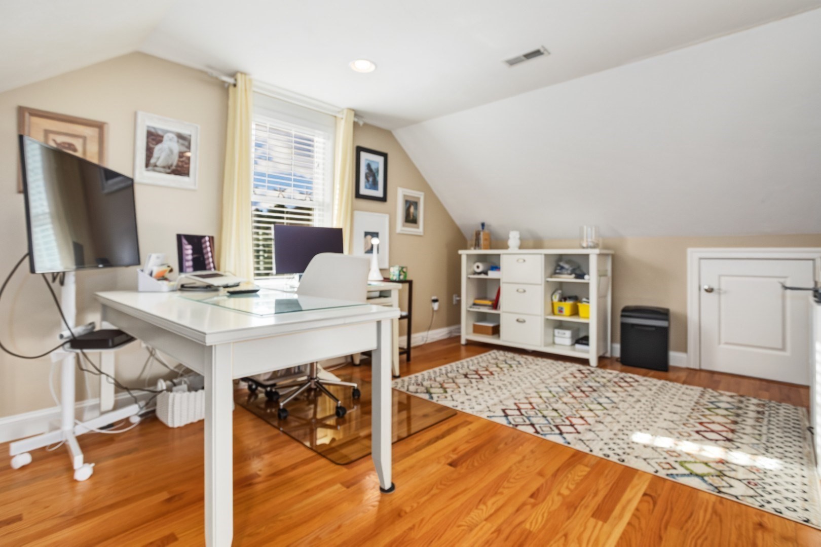 37 Peaslee Cir Unit 37, Middleton, MA 01949 - Image 29