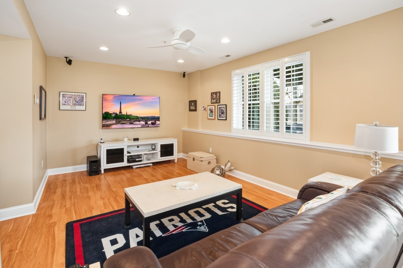 37 Peaslee Cir Unit 37, Middleton, MA 01949 - Image 30