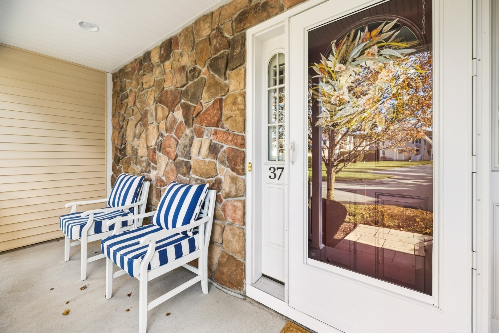 37 Peaslee Cir Unit 37, Middleton, MA 01949 - Image 4