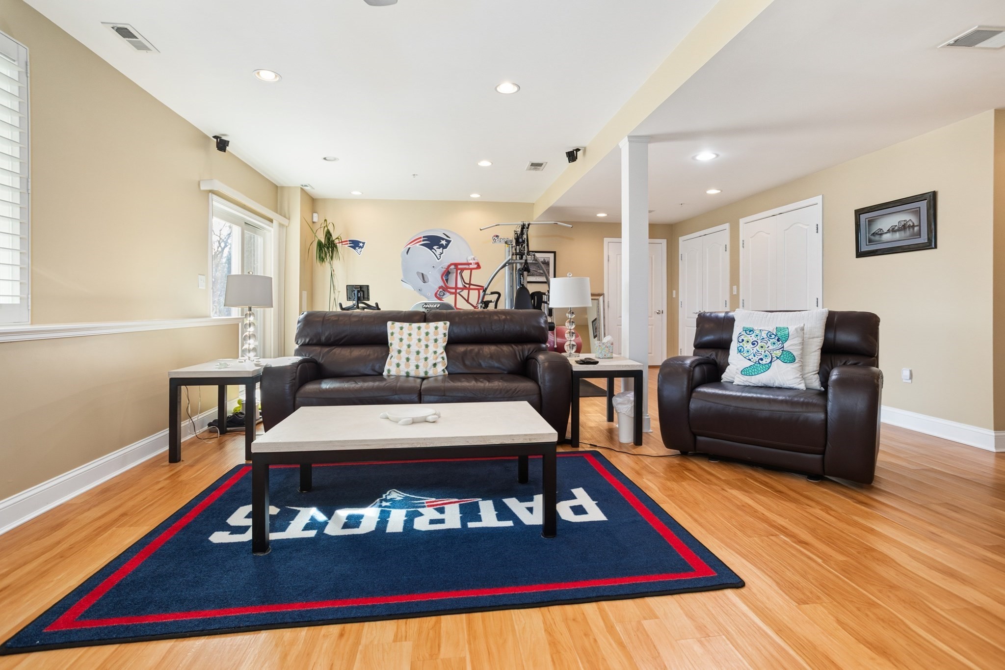 37 Peaslee Cir Unit 37, Middleton, MA 01949 - Image 31