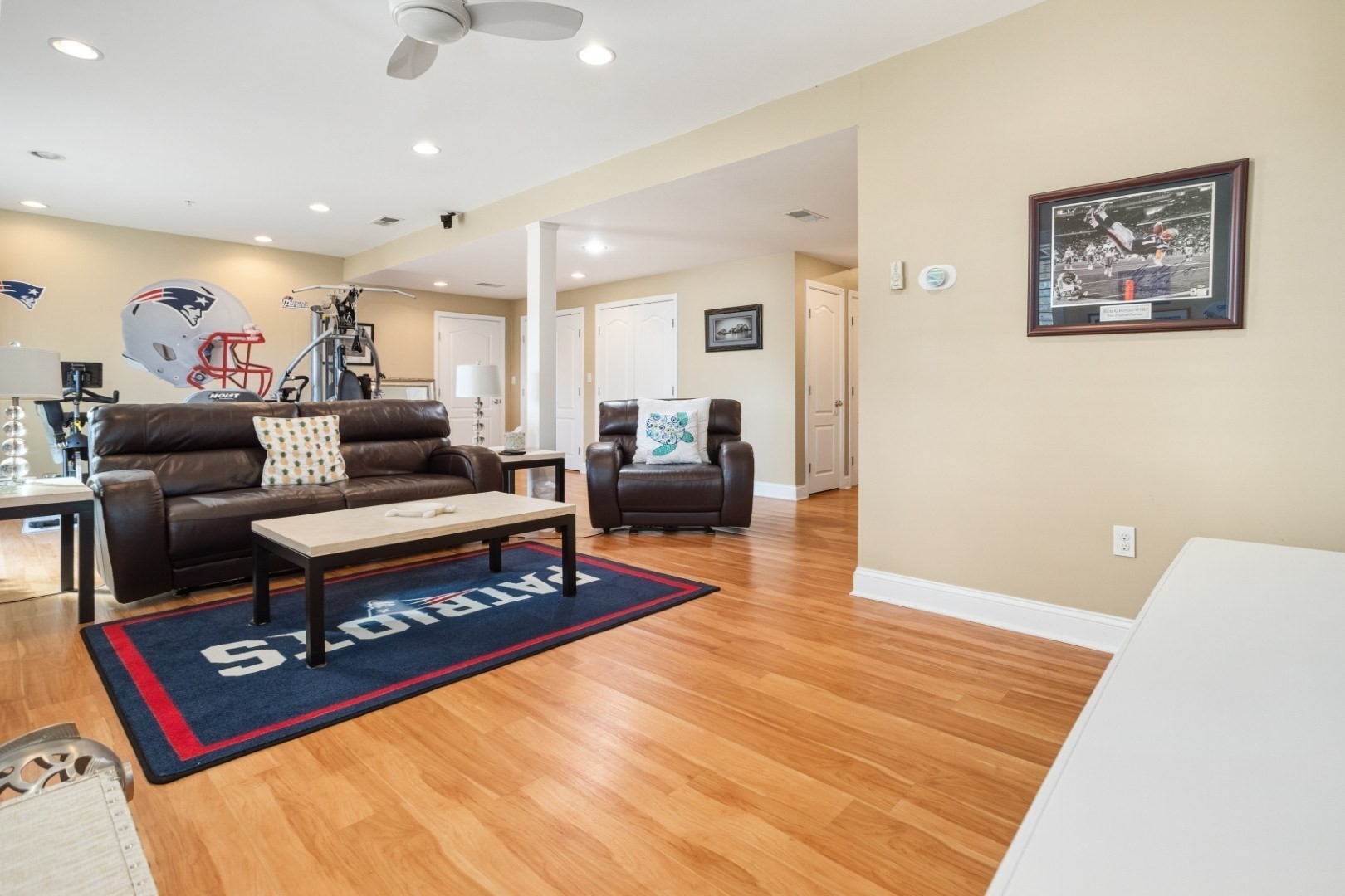 37 Peaslee Cir Unit 37, Middleton, MA 01949 - Image 32