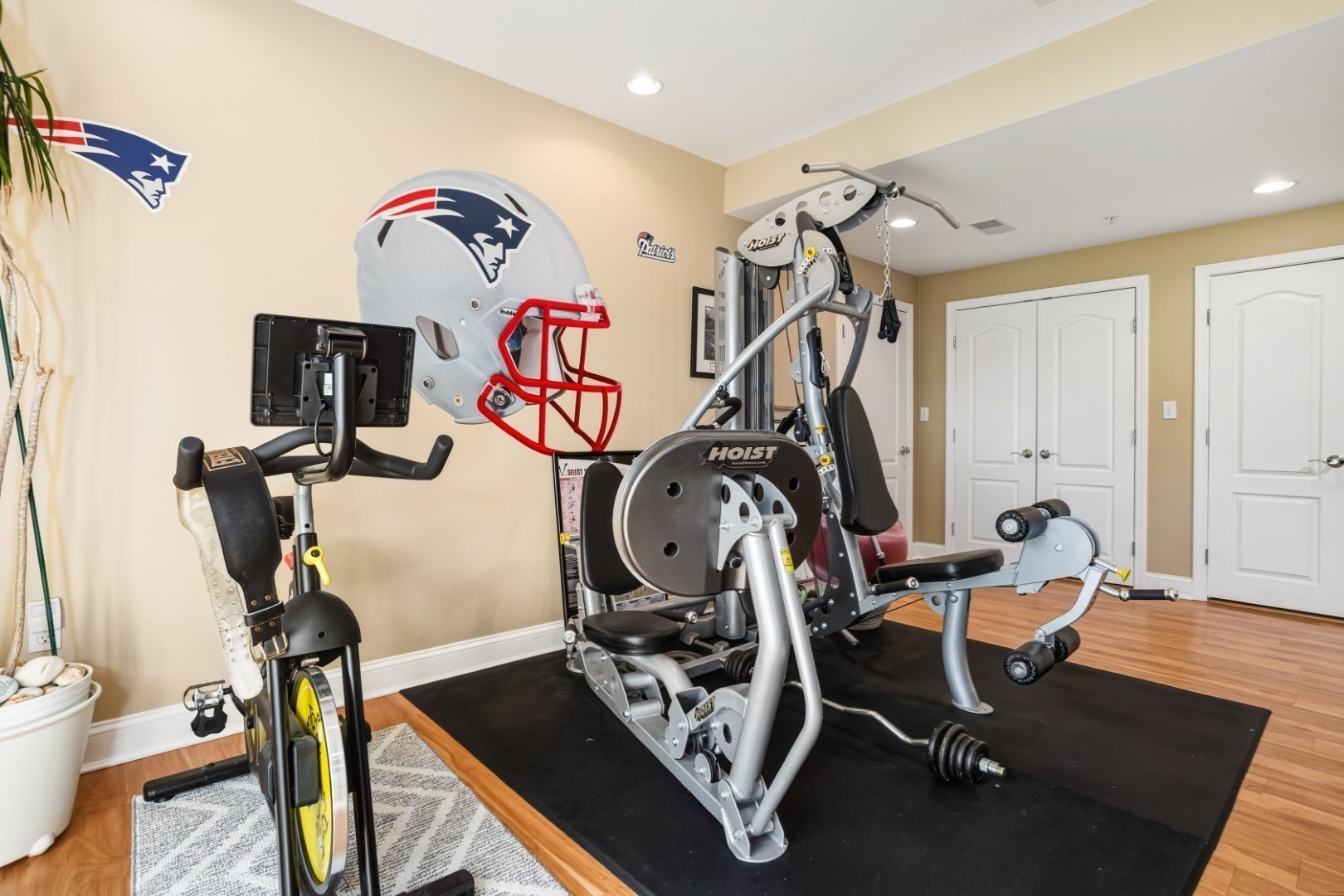 37 Peaslee Cir Unit 37, Middleton, MA 01949 - Image 33