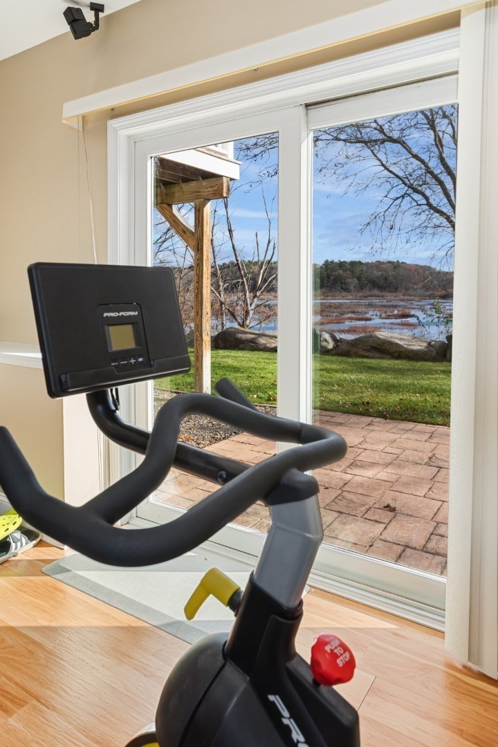 37 Peaslee Cir Unit 37, Middleton, MA 01949 - Image 34