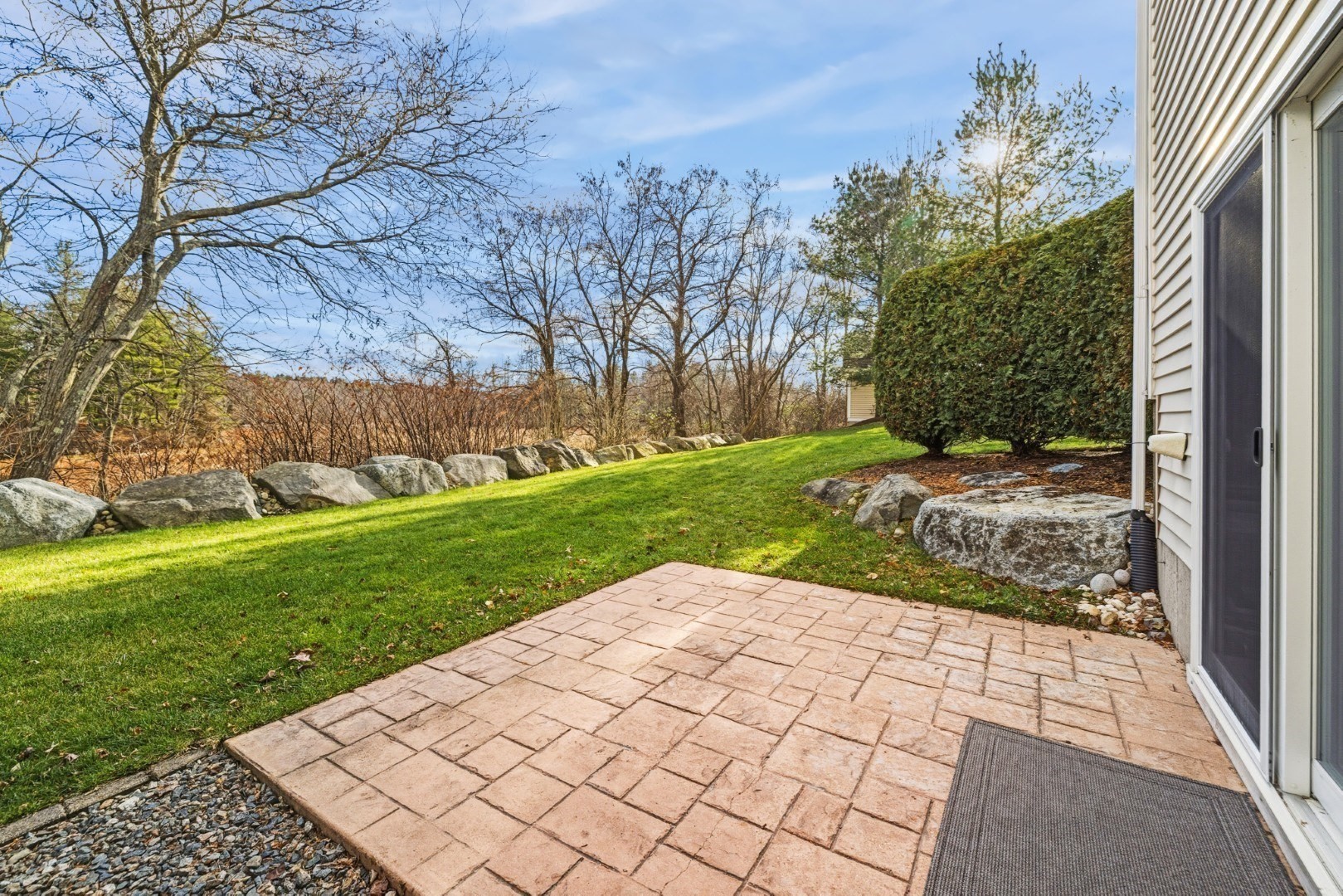 37 Peaslee Cir Unit 37, Middleton, MA 01949 - Image 35