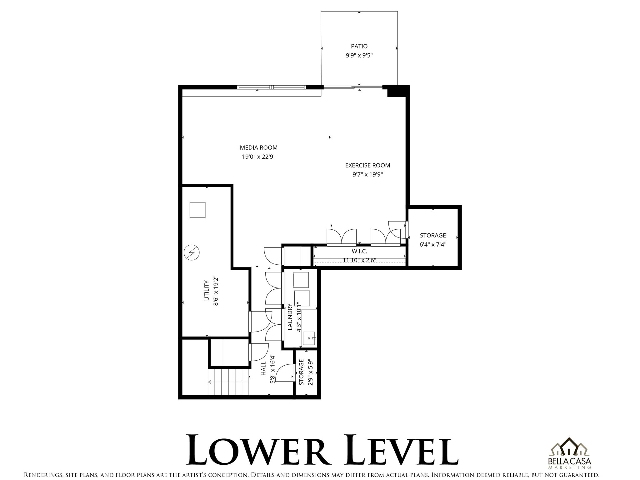 37 Peaslee Cir Unit 37, Middleton, MA 01949 - Image 40