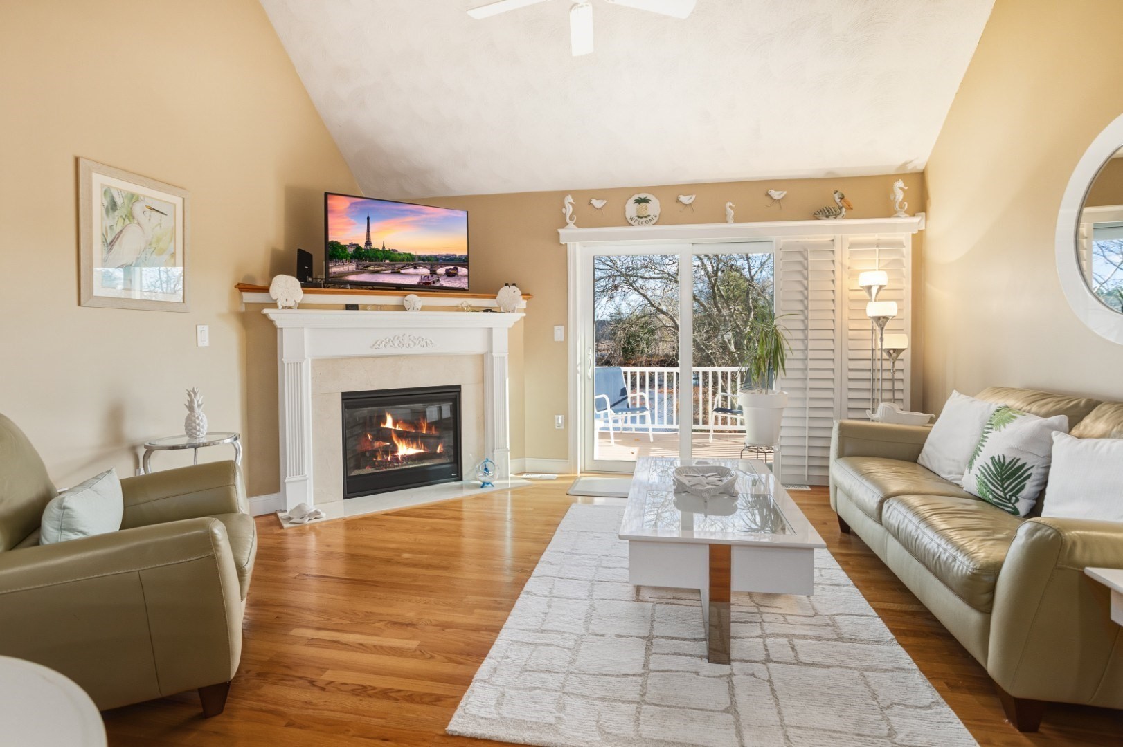 37 Peaslee Cir Unit 37, Middleton, MA 01949 - Image 5