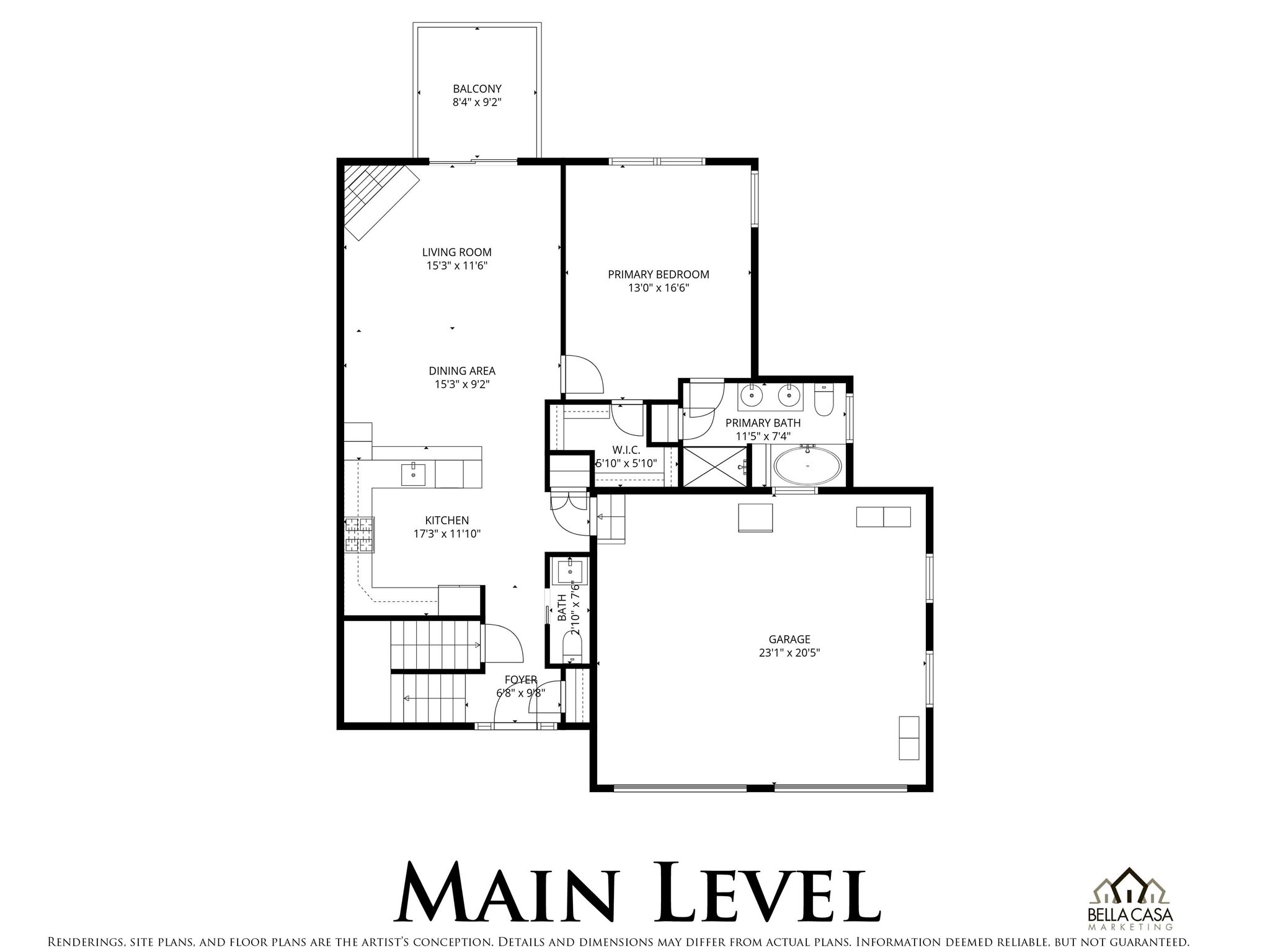 37 Peaslee Cir Unit 37, Middleton, MA 01949 - Image 41