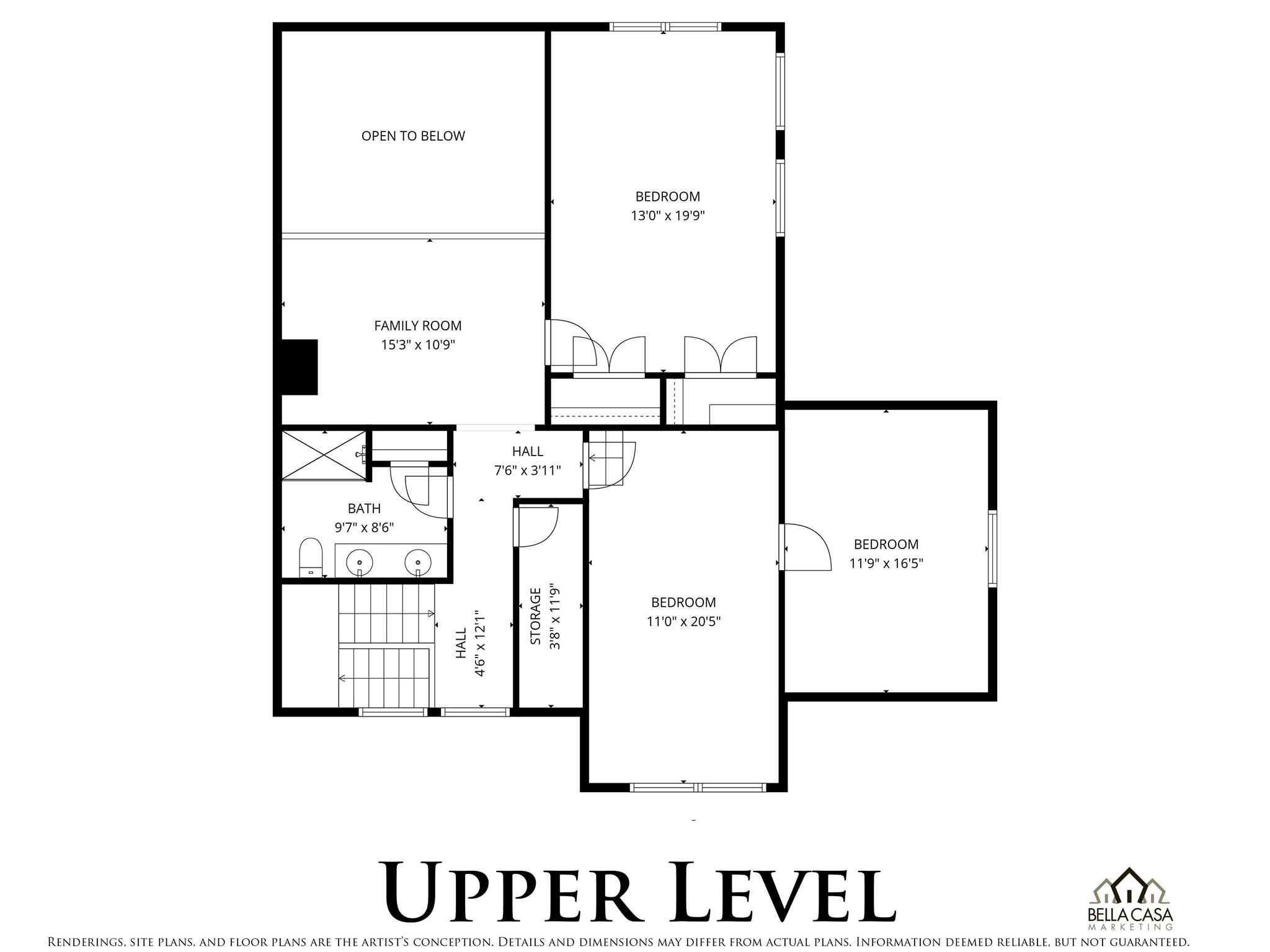 37 Peaslee Cir Unit 37, Middleton, MA 01949 - Image 42