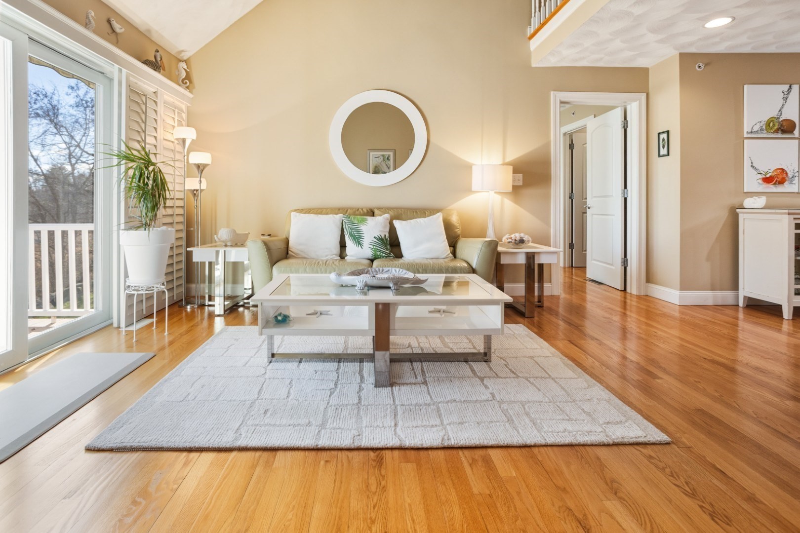 37 Peaslee Cir Unit 37, Middleton, MA 01949 - Image 6