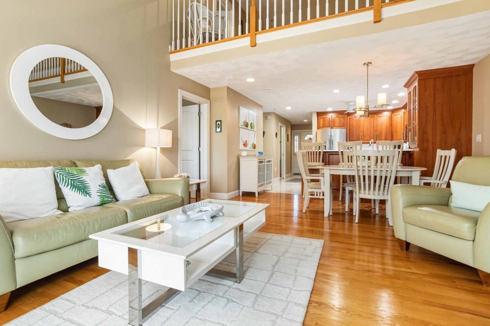 37 Peaslee Cir Unit 37, Middleton, MA 01949 - Image 7