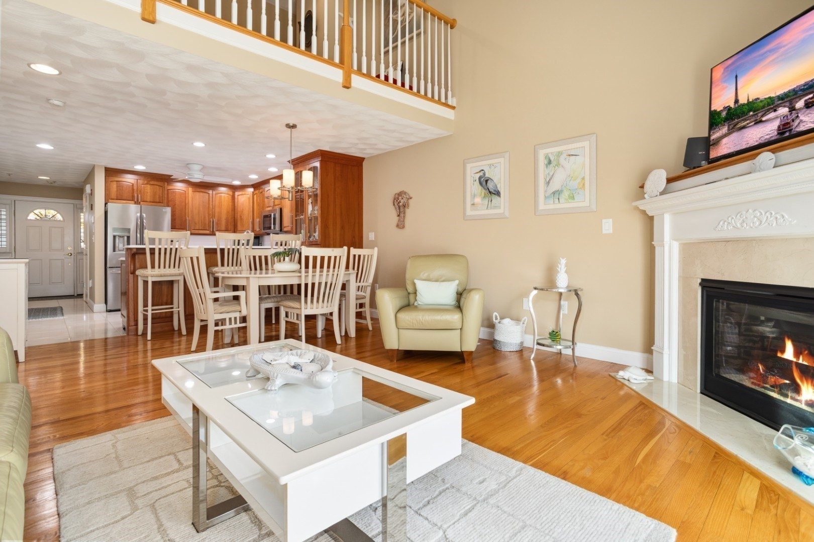 37 Peaslee Cir Unit 37, Middleton, MA 01949 - Image 8