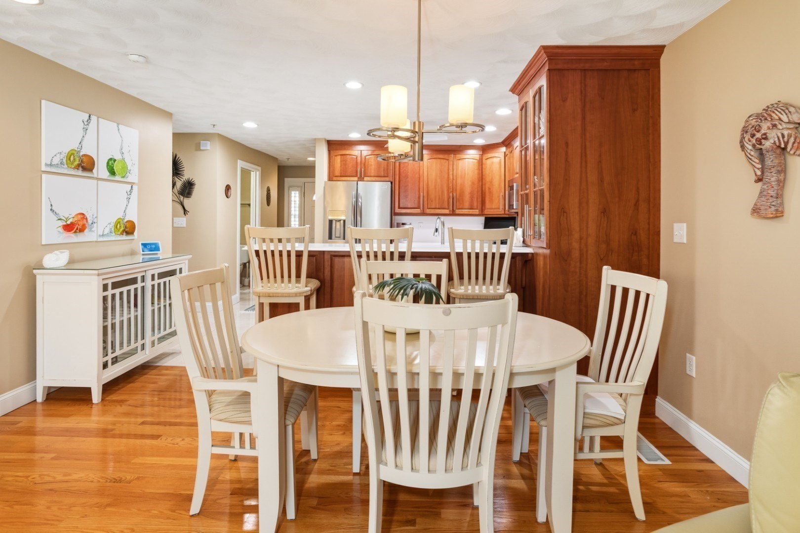 37 Peaslee Cir Unit 37, Middleton, MA 01949 - Image 9