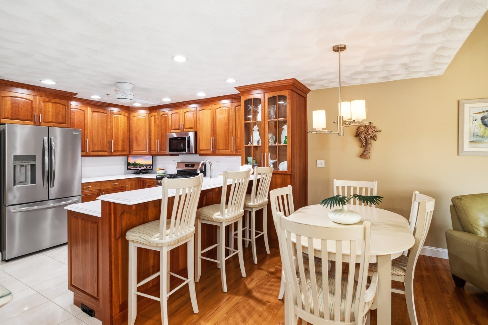37 Peaslee Cir Unit 37, Middleton, MA 01949 - Image 10