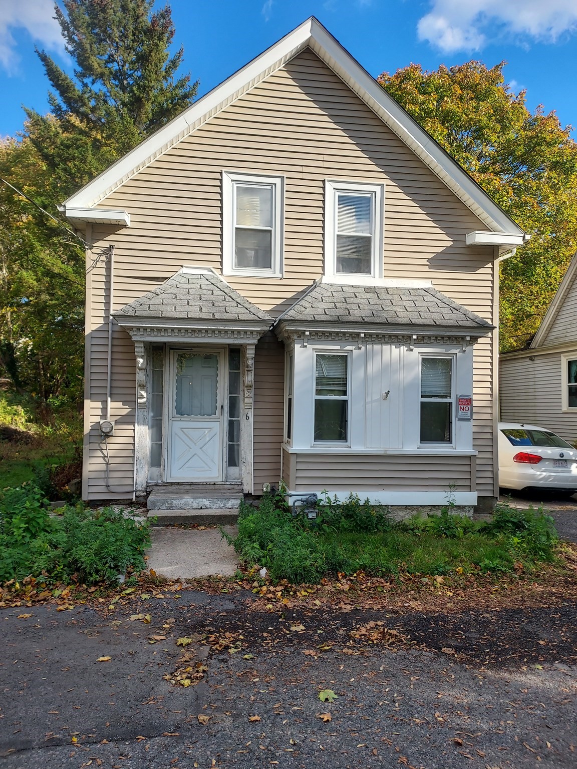 6 Southeast St, Taunton, MA 02780 - Image 2