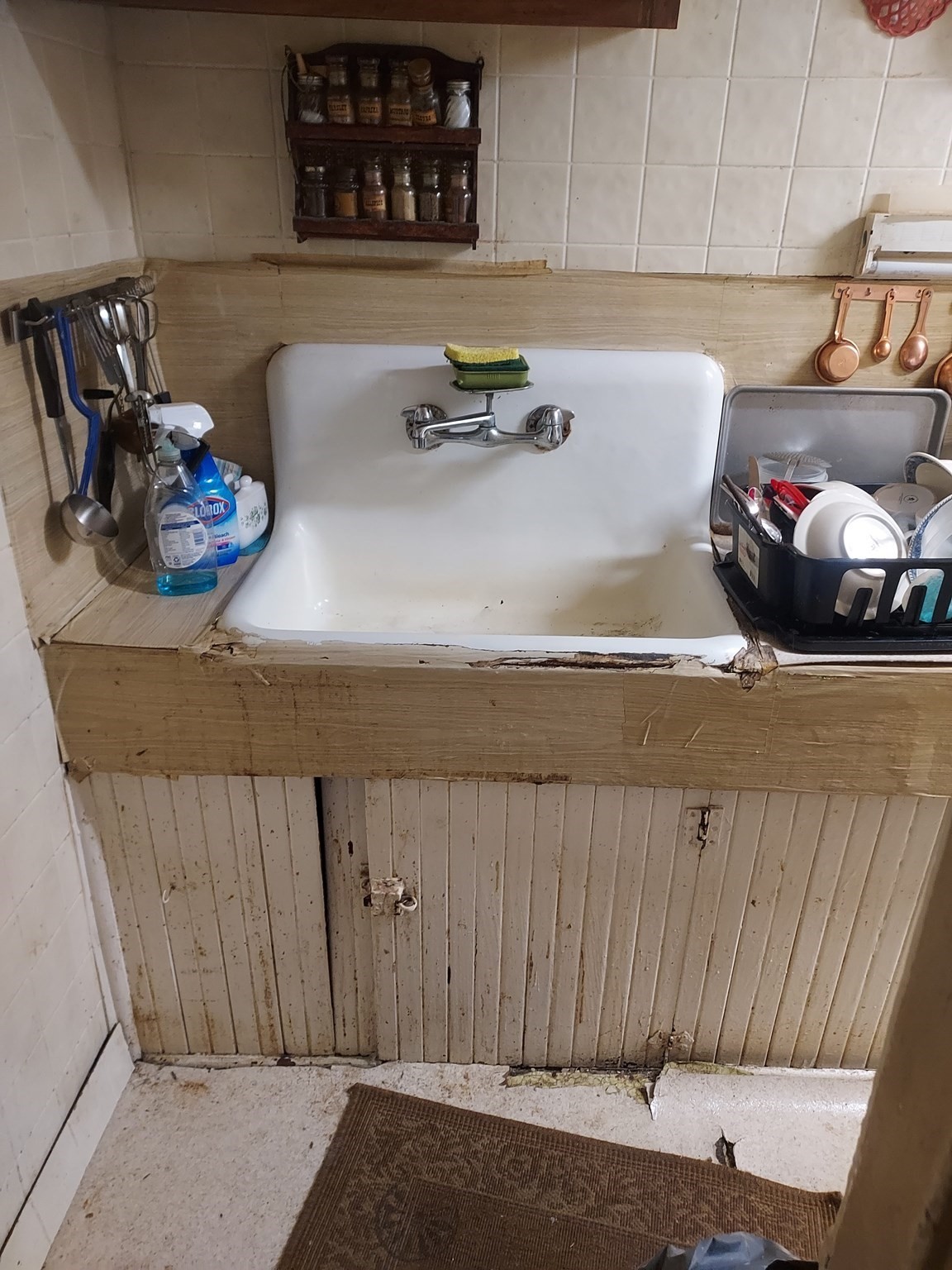 6 Southeast St, Taunton, MA 02780 - Image 12