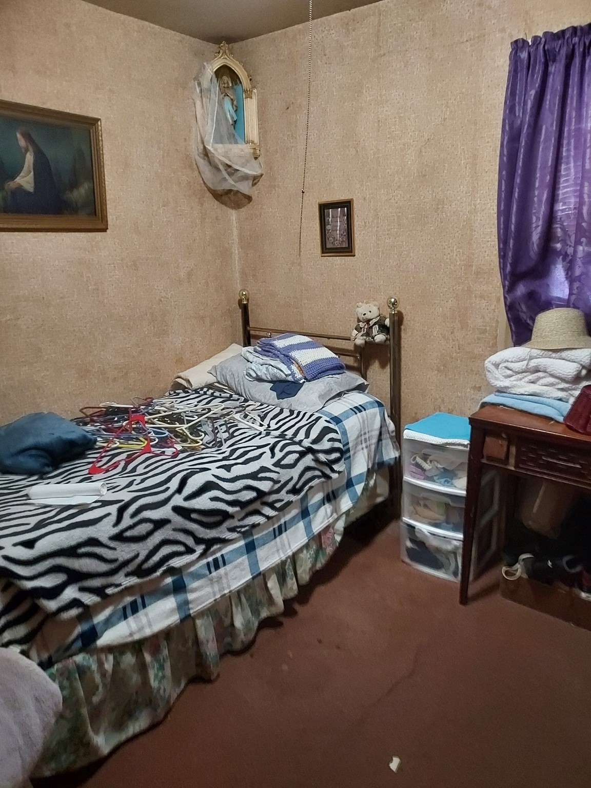 6 Southeast St, Taunton, MA 02780 - Image 13