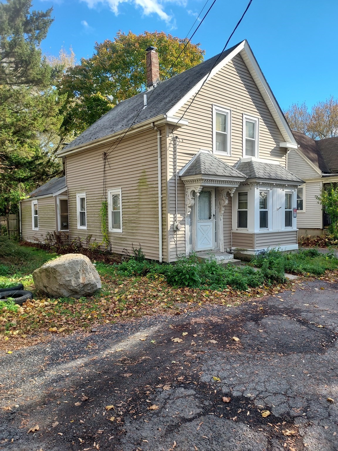 6 Southeast St, Taunton, MA 02780 - Image 3