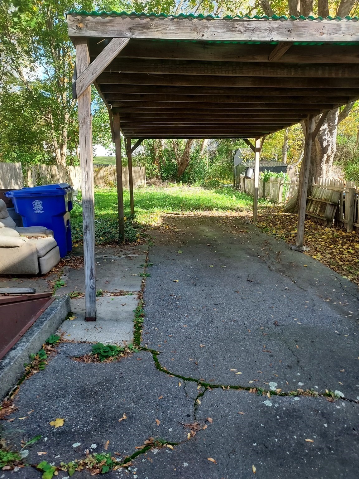 6 Southeast St, Taunton, MA 02780 - Image 4