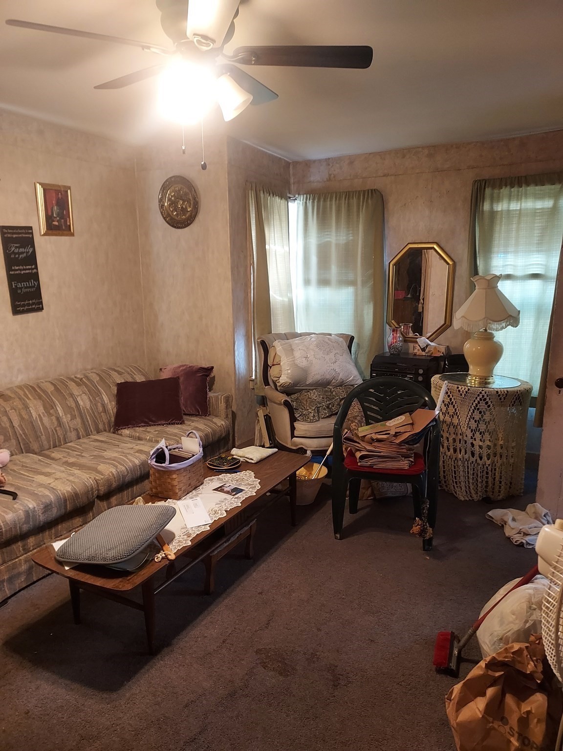 6 Southeast St, Taunton, MA 02780 - Image 5