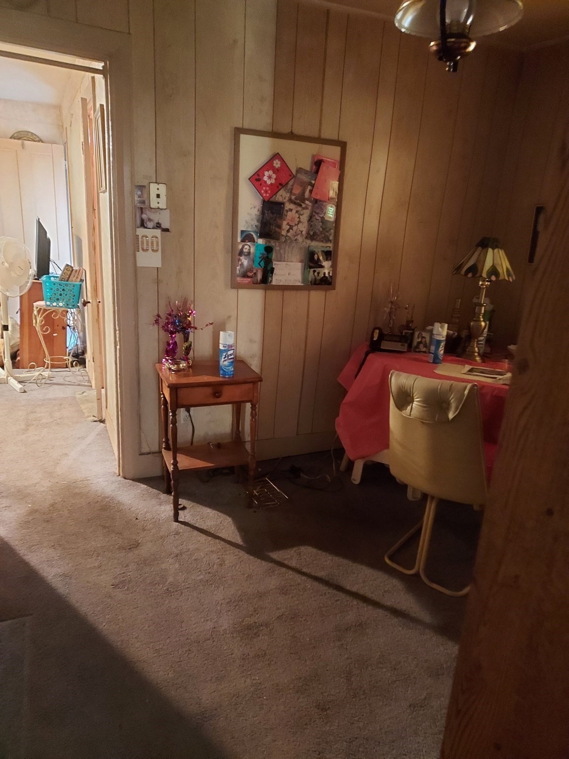 6 Southeast St, Taunton, MA 02780 - Image 7