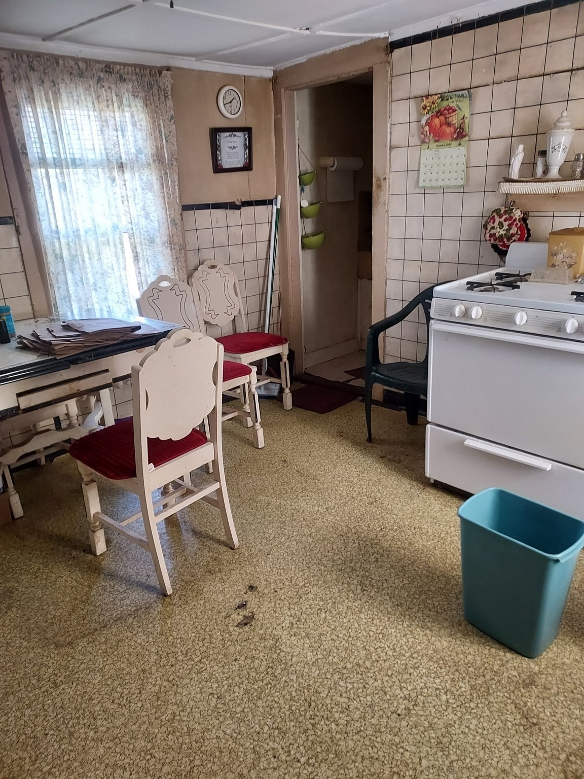 6 Southeast St, Taunton, MA 02780 - Image 8