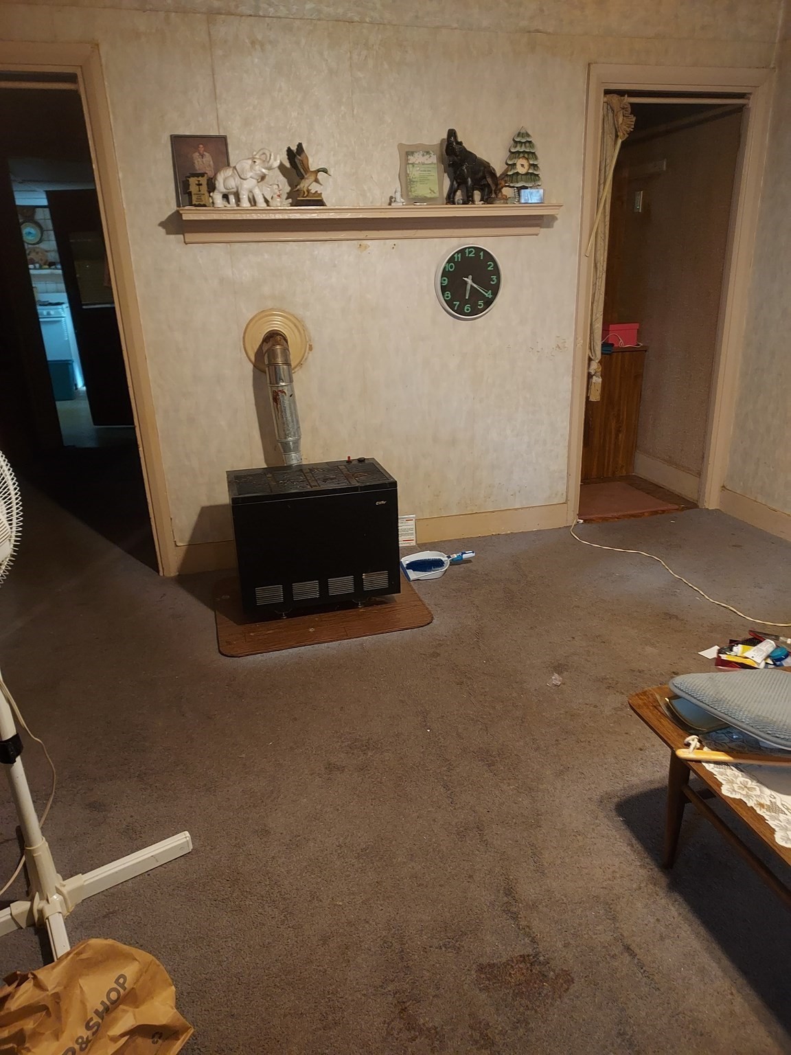 6 Southeast St, Taunton, MA 02780 - Image 9