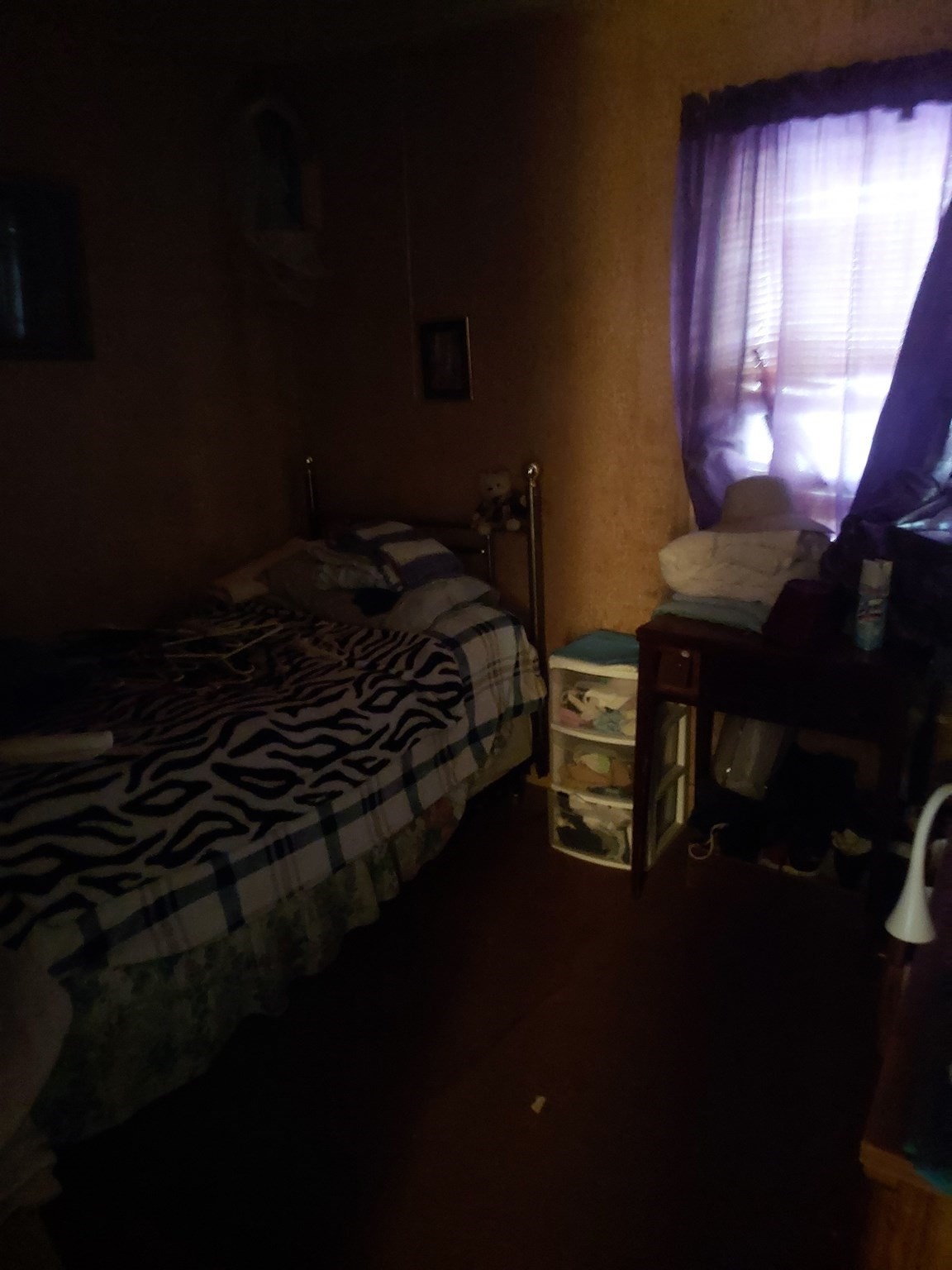 6 Southeast St, Taunton, MA 02780 - Image 10