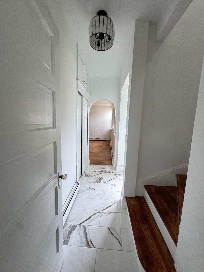 909 High Unit 1, Fall River, MA 02720 - Image 2