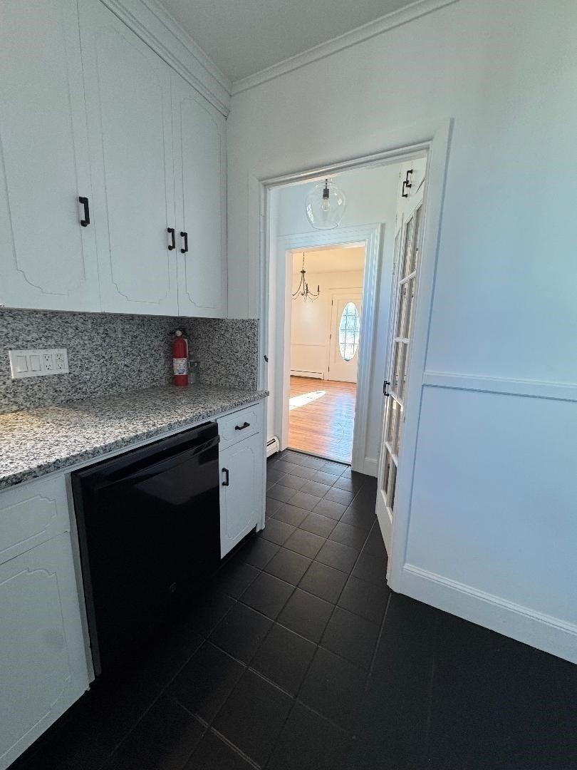 909 High Unit 1, Fall River, MA 02720 - Image 11