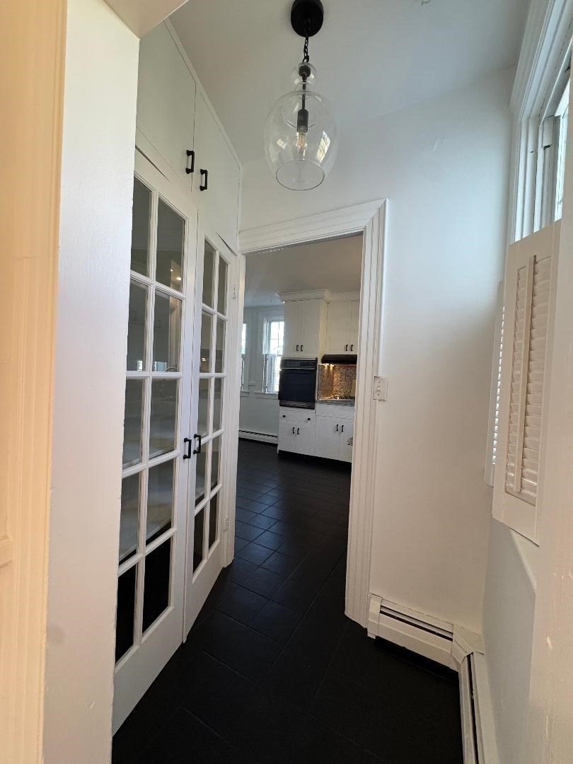 909 High Unit 1, Fall River, MA 02720 - Image 12