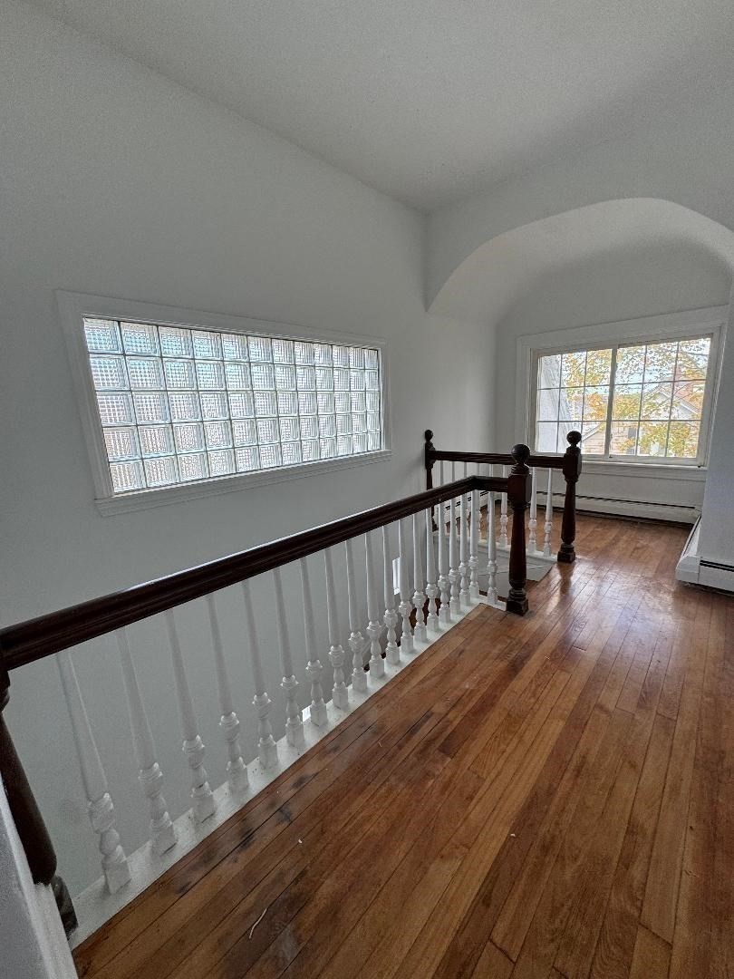 909 High Unit 1, Fall River, MA 02720 - Image 13