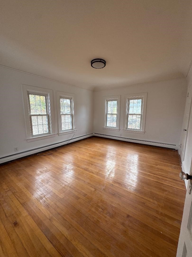 909 High Unit 1, Fall River, MA 02720 - Image 14